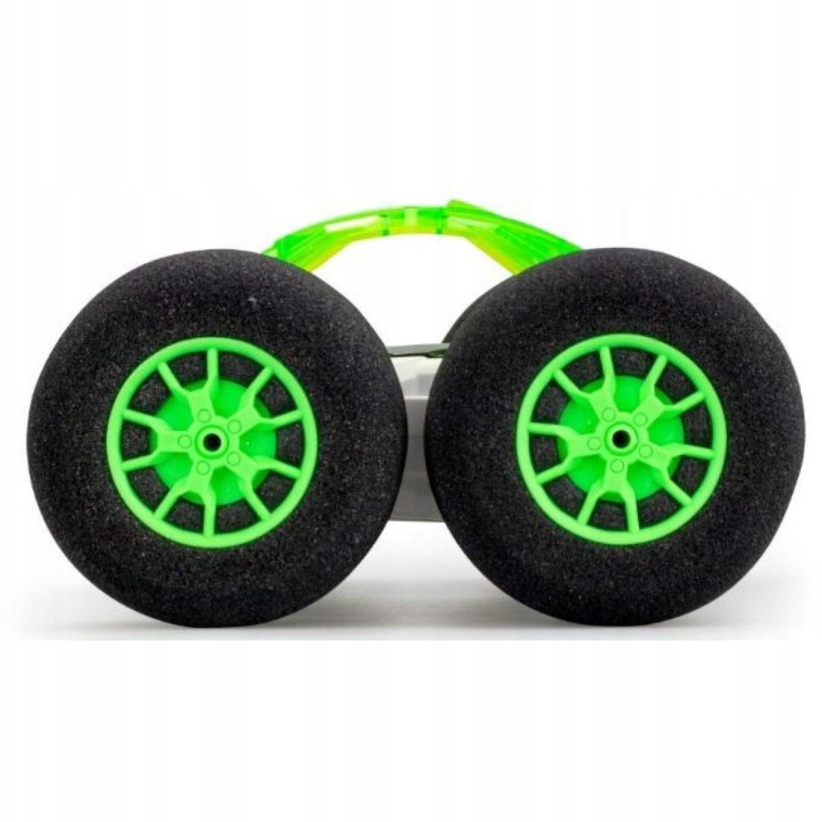 RC auto EXOST - 360 Hyper Shockz 1:16 Brand Dumel
