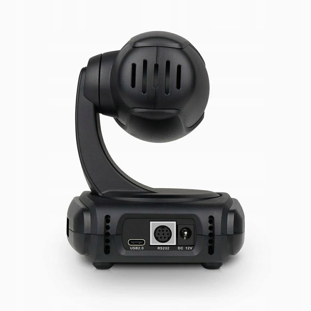 RC310 - Small Size Universal PTZ Camera With Tracking Function Manufacturer code RC310B