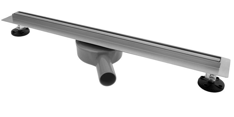 Rea NEO Slim Pro 50 Linienentwässerung 