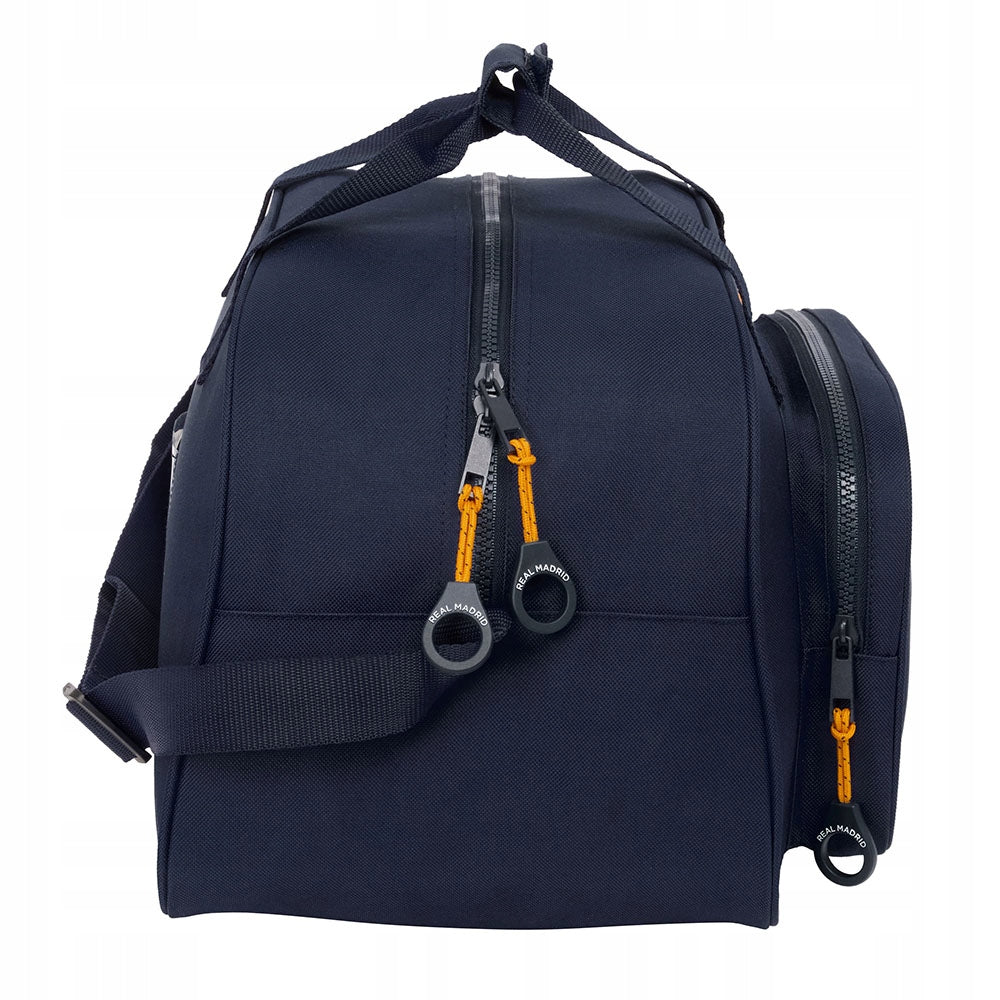 REAL MADRID BAG 629 Brand Safta