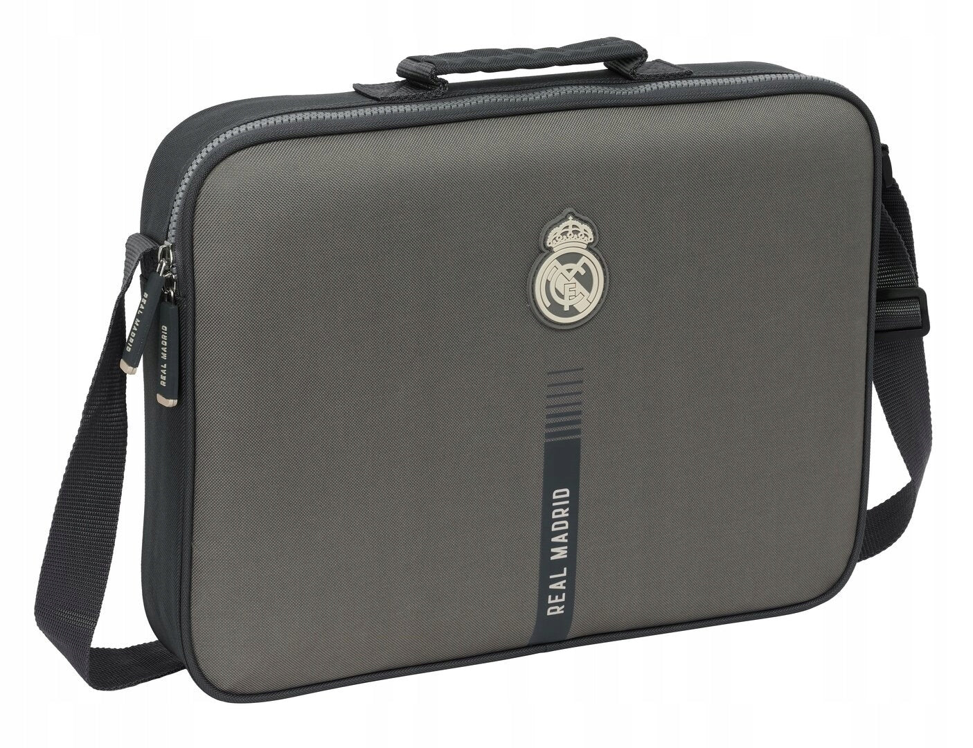 REAL MADRID LAPTOP BAG 254