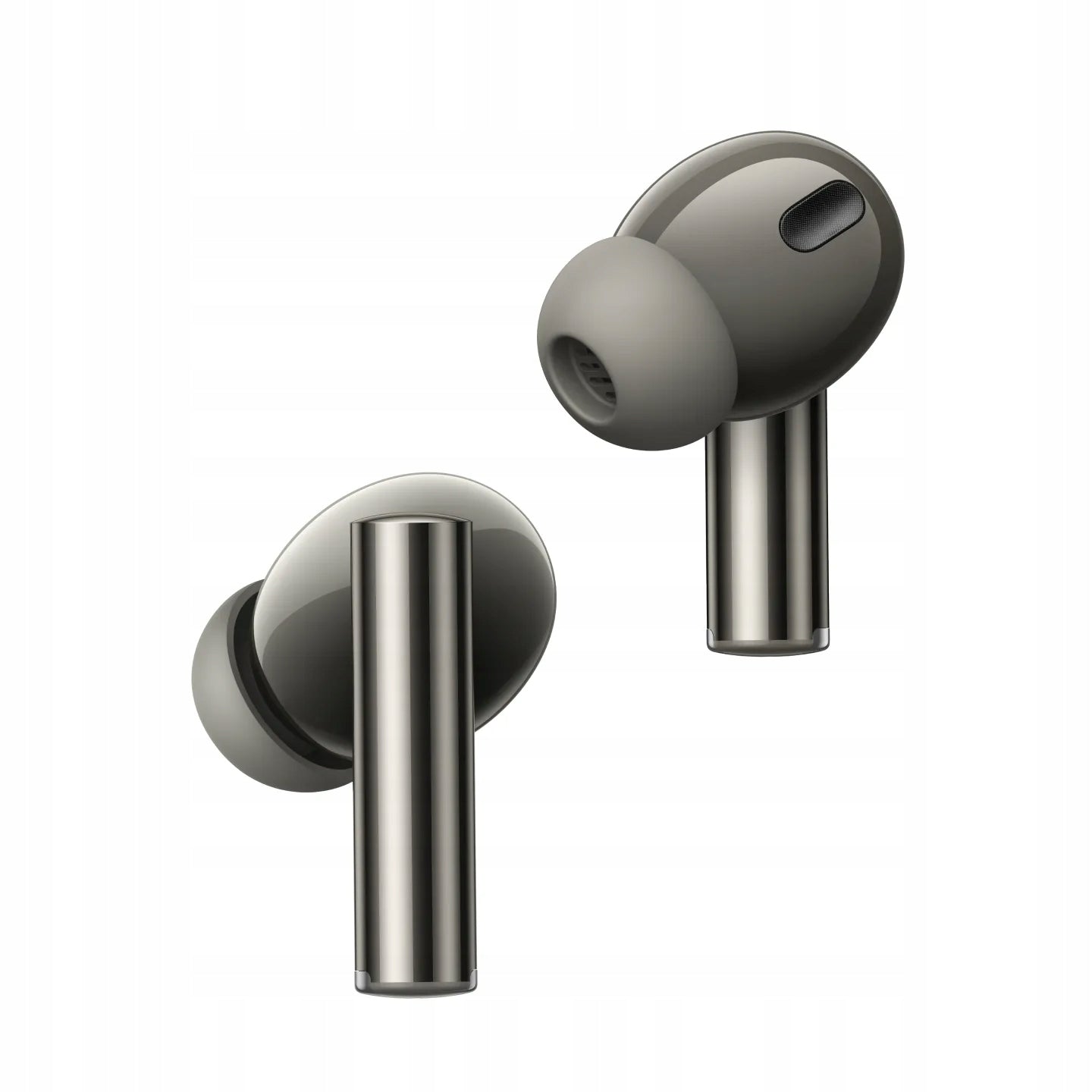 REALME Buds Air 6 Pro ANC Titanium In-Ear Headphones EAN (GTIN) 9331589975610