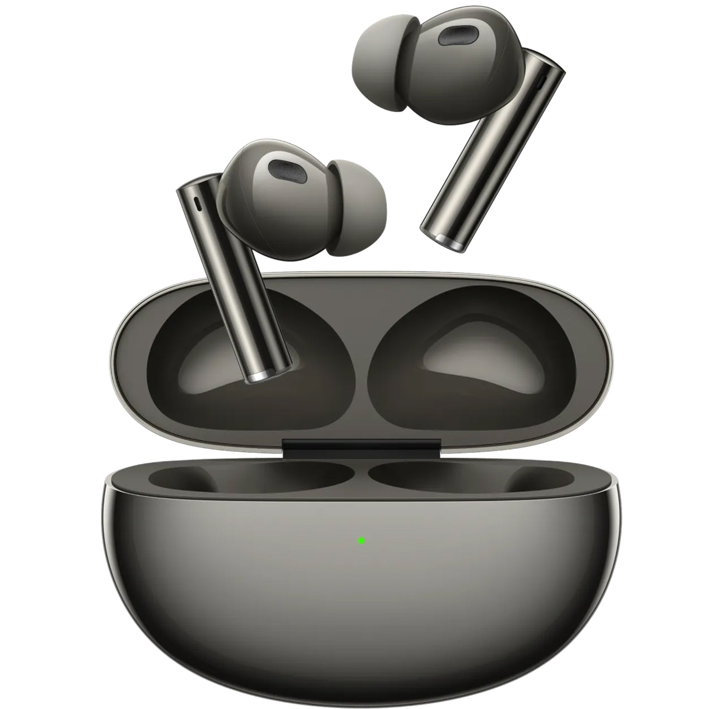 REALME Buds Air 6 Pro ANC Titanium In-Ear Headphones