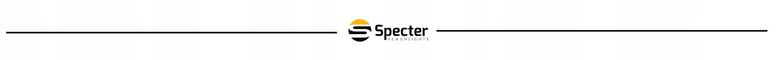 REAR BICYCLE LAMP AQY SPECTER 120LM LED USB C IP64 COB 4 MODES ELASTIC BAND Light beam 120 lm