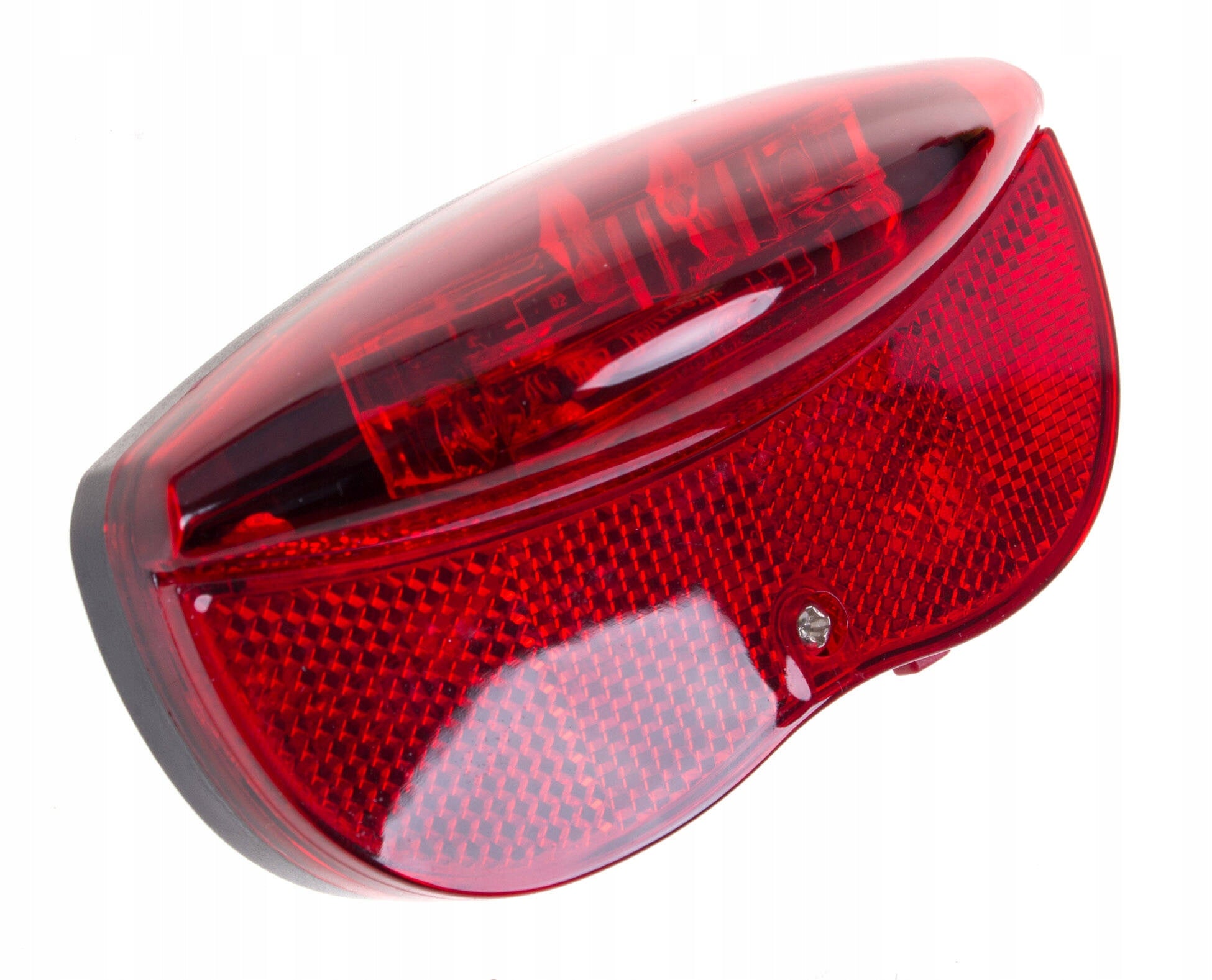 REAR LAMP FOR TRUNK WITH REFLECTOR XC LIGHT 986A