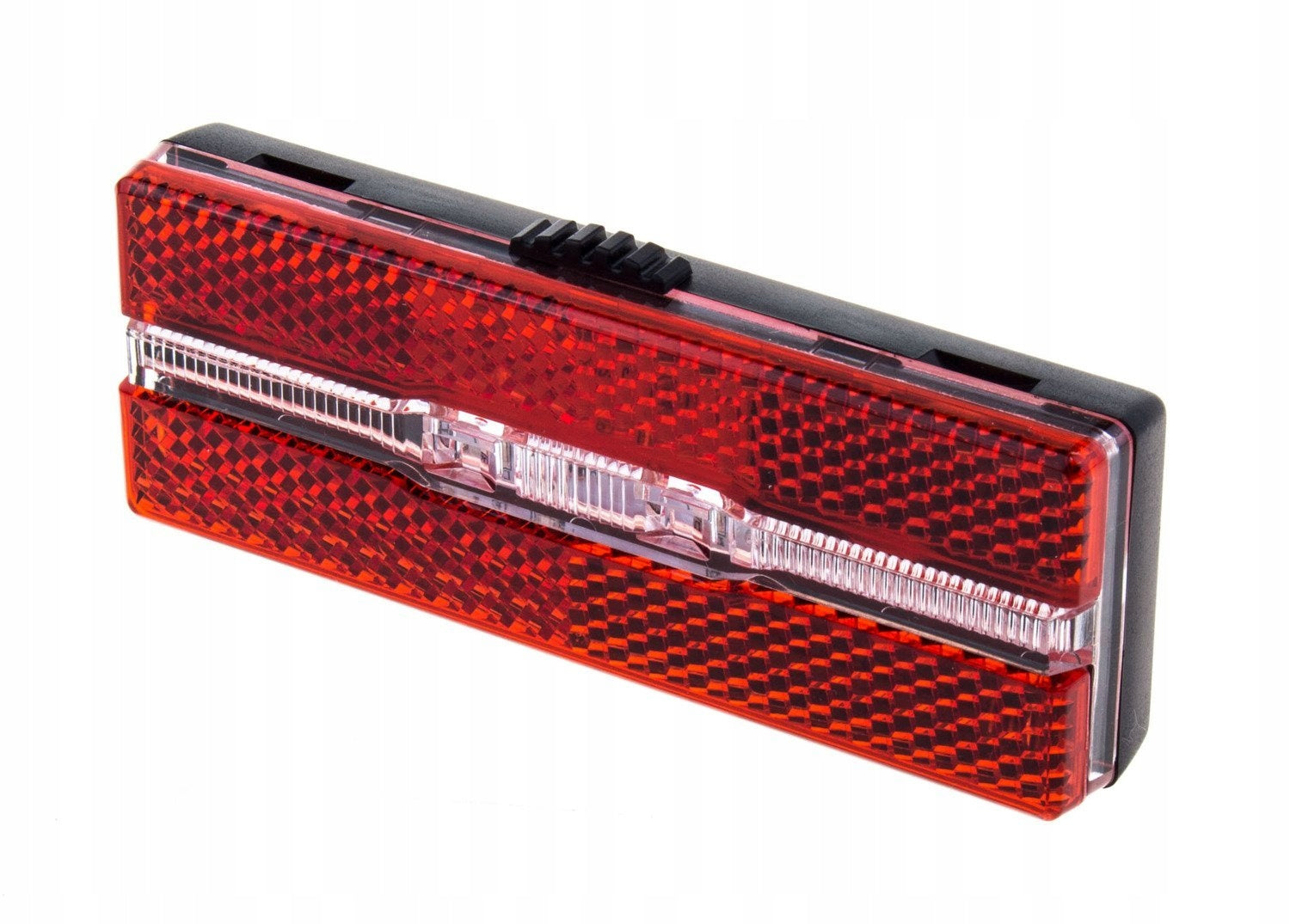 REAR LAMP MOUNTED ON THE TRUNK HL-PR027