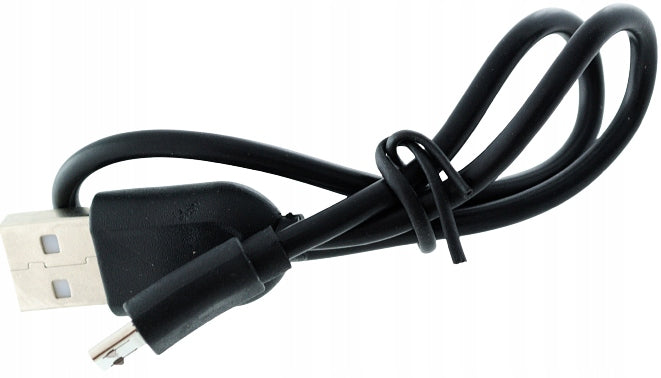 REAR LAMP PROX ACETATE SENSOR STOP 30 LM USB Weight 45 g