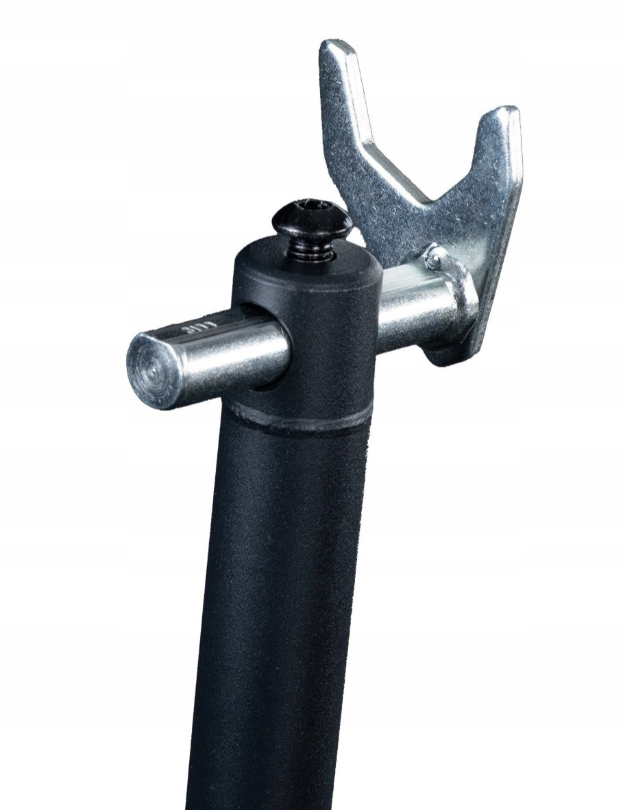 REAR LIFT OXFORD SP821 Manufacturer code SP821