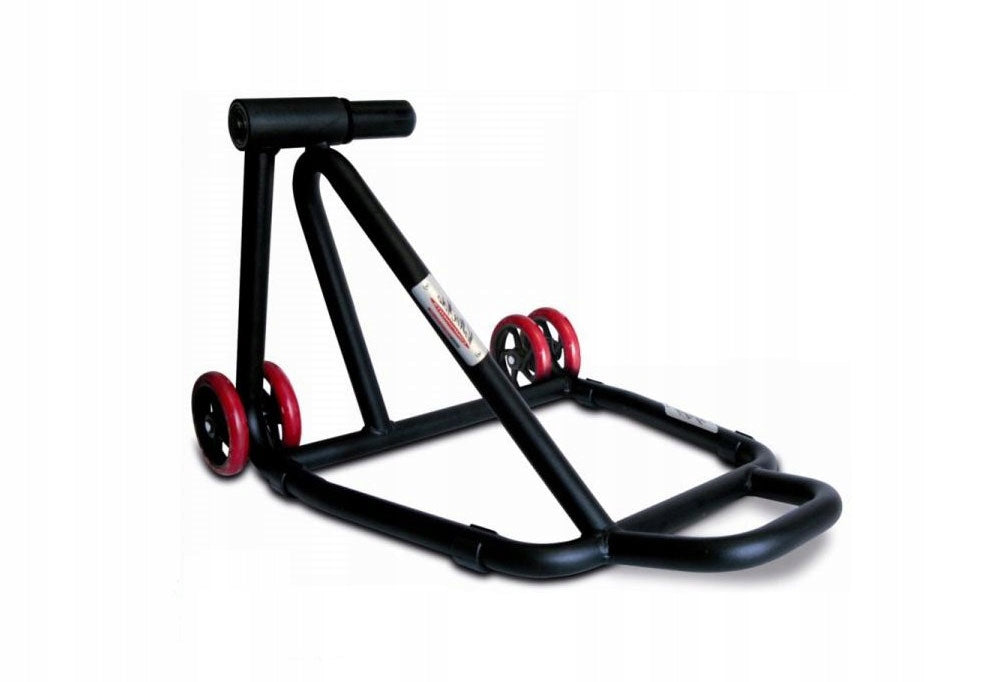 REAR MOTORCYCLE JACK MONOWAY | VALTER MOTO