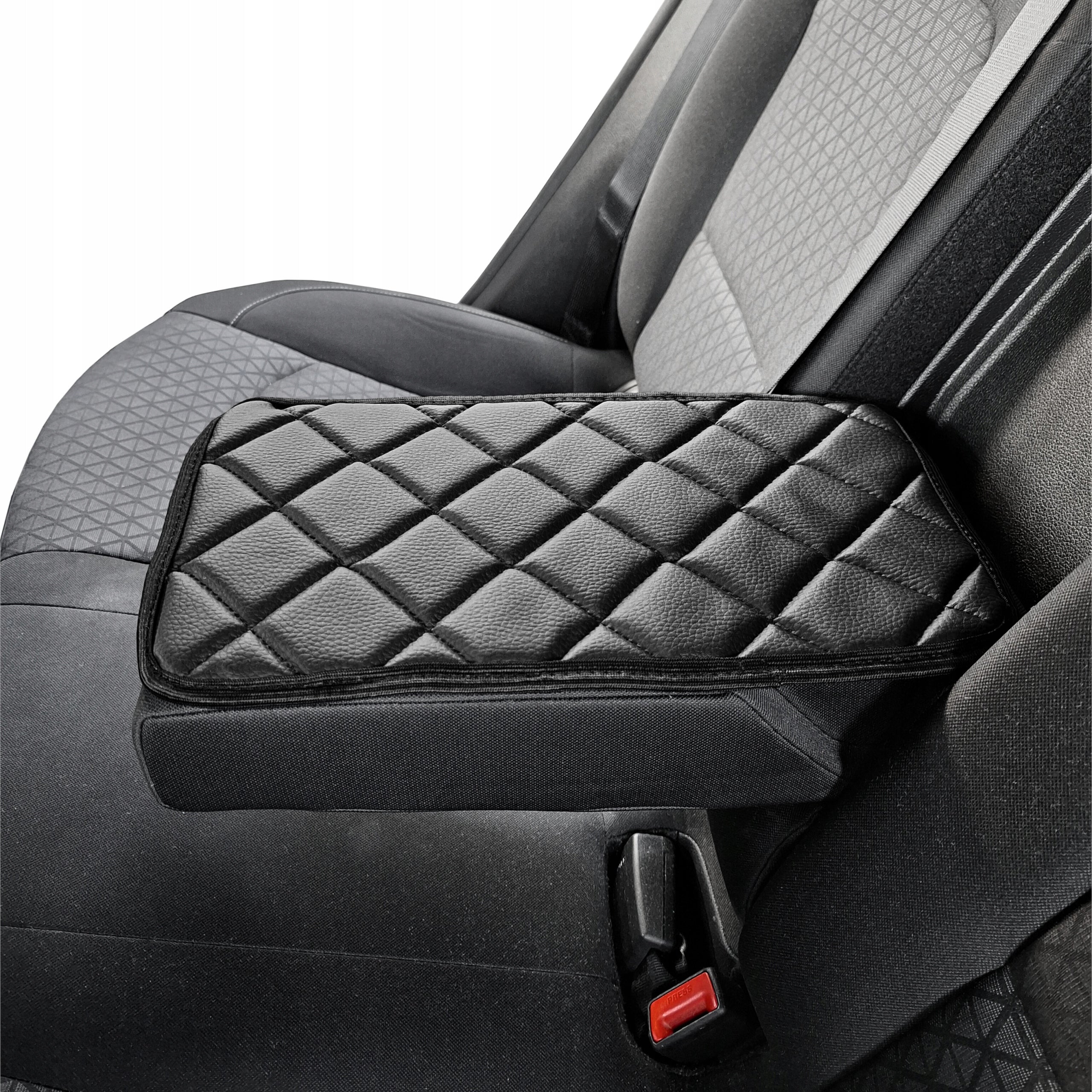 REAR PROTECTIVE COVER CAR ARMREST CARS COUCH UNIVERSAL