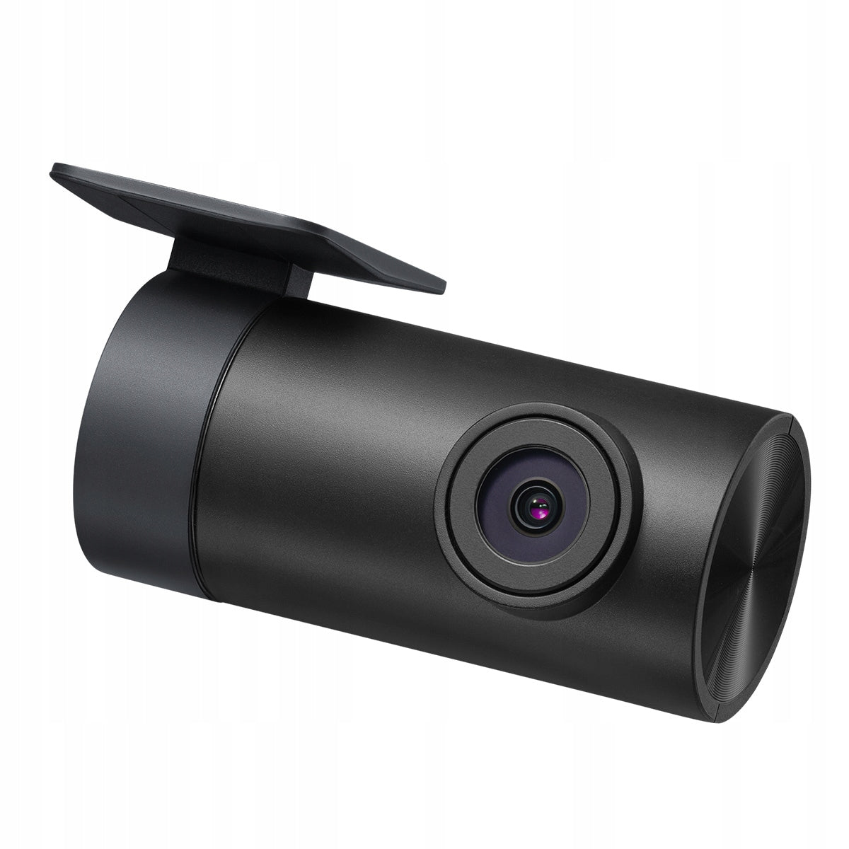REAR REVERSING CAMERA BACKUP CAMERA 70mai RC21 EAN (GTIN) 6971669784676