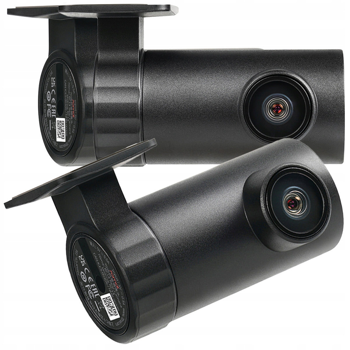 REAR REVERSING CAMERA BACKUP CAMERA 70mai RC24