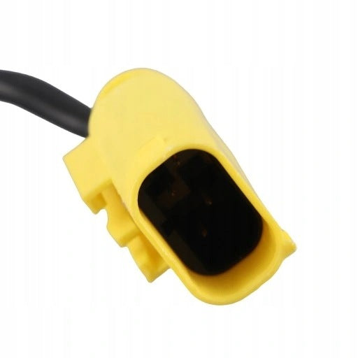 REAR VIEW REVERSING CAMERA FOR HYUNDAI / KIA SORENTO Brand no brand