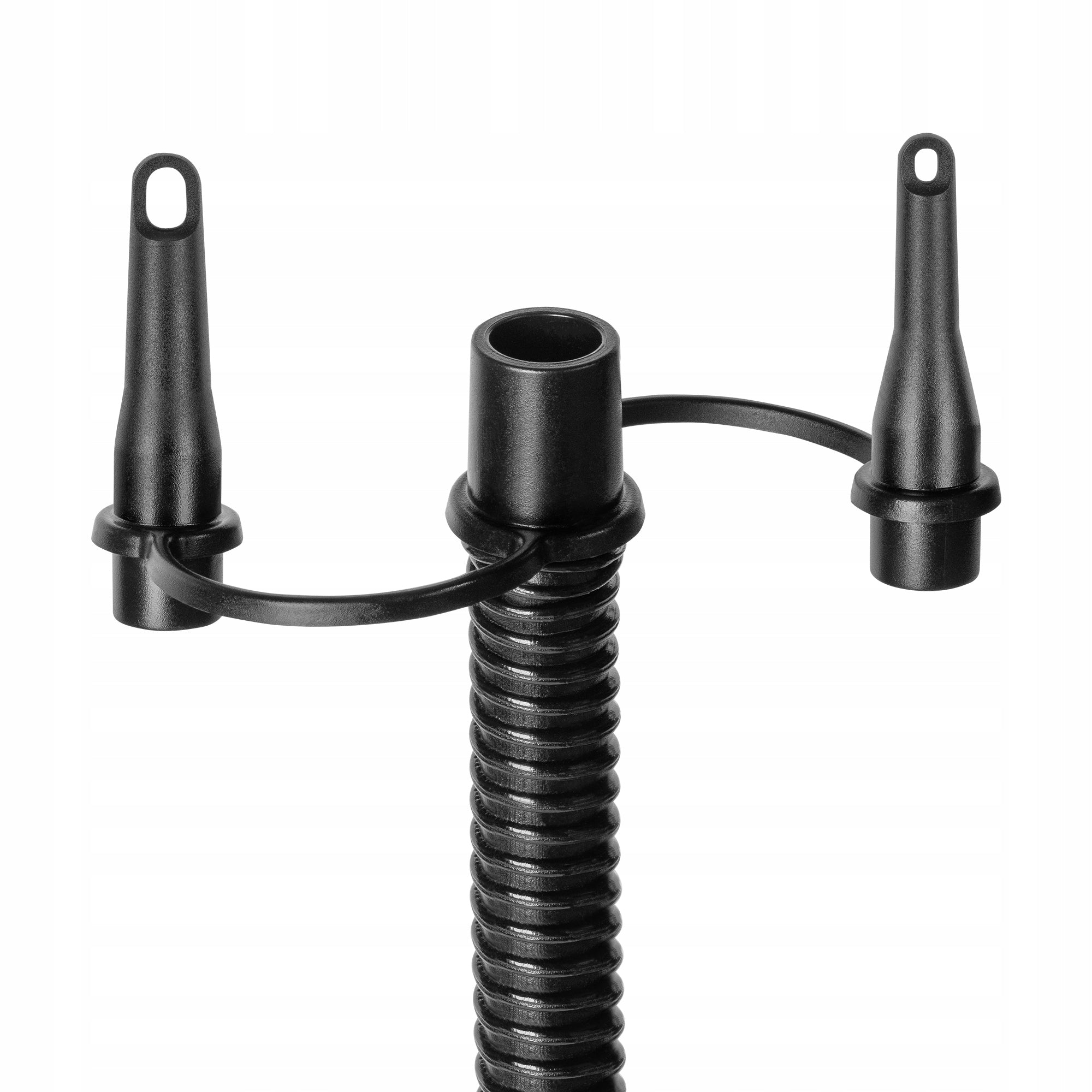 REBEL ACTIVE pump for matrac Packaging status original