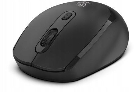 REBELTEC Wireless optical mouse Nebula