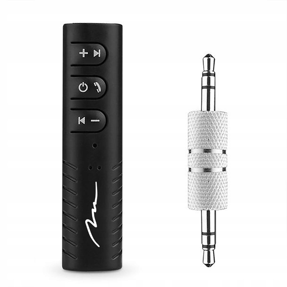RECEIVER MT3588 BT AUDIO RECEIVER BLUETOOTH 4.2