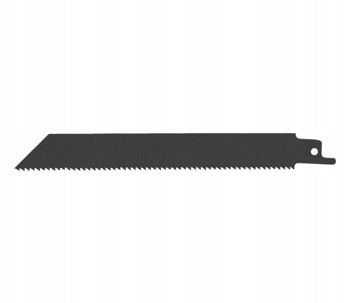 RECIPROCATING SAW 900W STROKE 20 MM NUMBER OF STROKES 0-2600 MIN GRAPHITE 58G971 Brand GRAPHITE