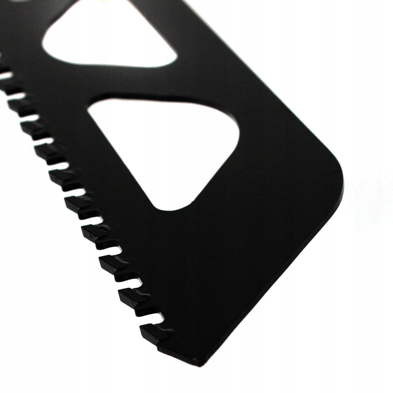 RECIPROCATING SAW BLADE 455MM FOR CUTTING CONCRETE BRICK BLOCKS BLOCK Brand Edkar