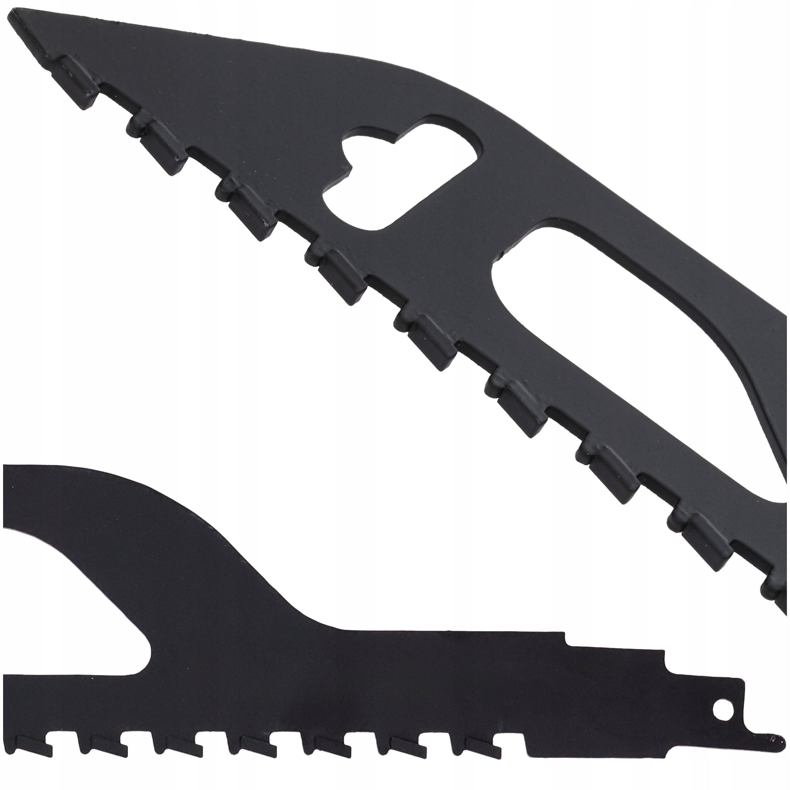 RECIPROCATING SAW BLADE 455mm FOR CUTTING CONCRETE BRICK BLOCKS Manufacturer code KD10781