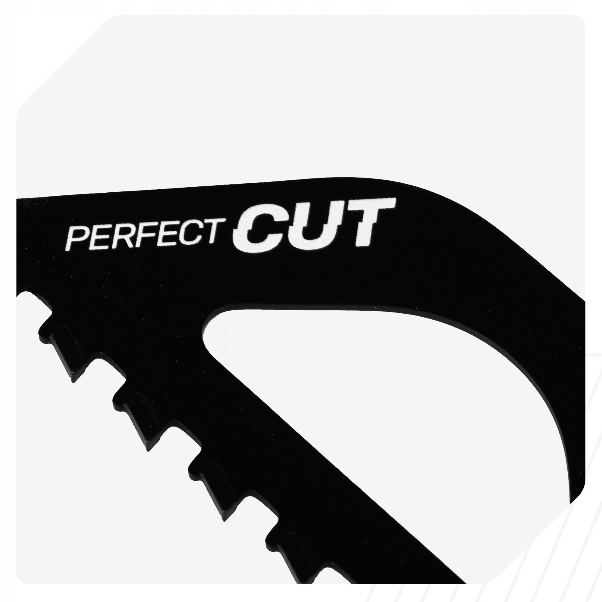 RECIPROCATING SAW BLADE BRICK JIGSAW KNIFE 12" WUBER Brand Wuber