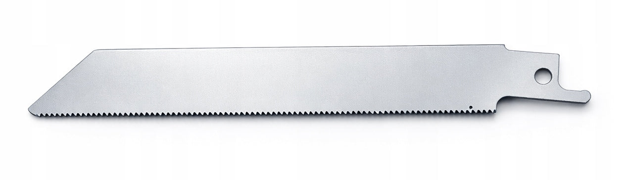 RECIPROCATING SAW FOX TAIL SAW JIGSAW STRONG + SAW BLADE 2600W Stroke speed 2800 1/min