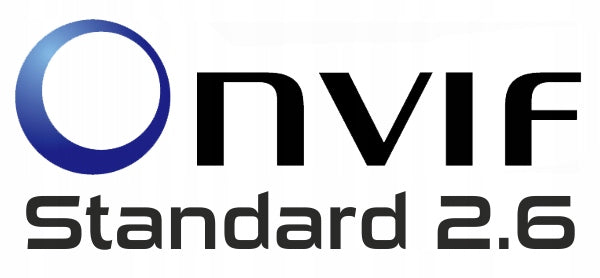 RECORDER 5IN1 KENIK KG-13516L-A ,5 CVBS/TVI, AHD/CVI/IP CCTV technology Brand KENIK