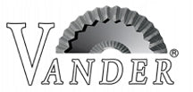 RECTIFIER WITH START 12/24V 300W START 16A GW. Brand Vander