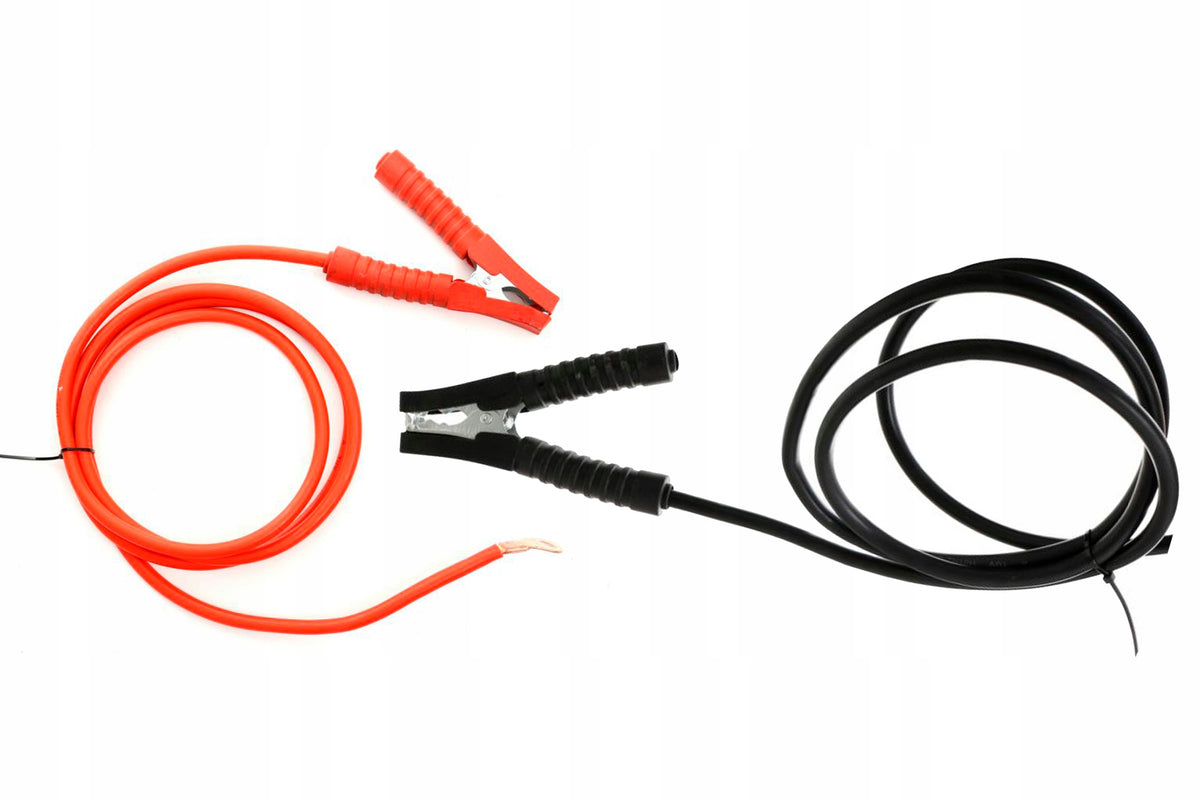 RECTIFIER WITH START 540A 12/24V STATION START FOR BATTERIES Model PROSTOWNIK Z ROZRUCHEM