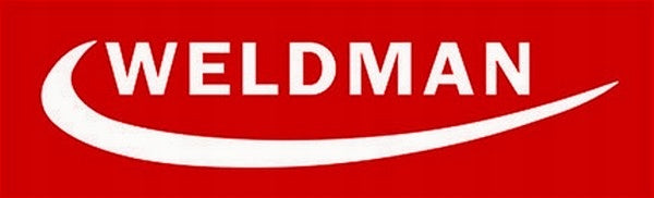 RECTIFIER WITH START STRONG 50 WELDMAN Brand no brand