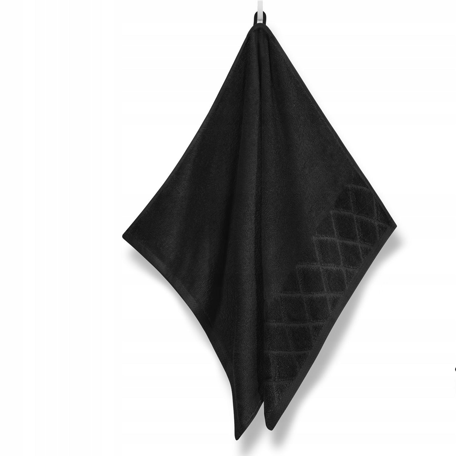 Handtuch 50x90 cm 