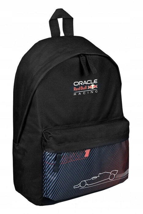 RED BULL Racing Max Verstappen MV1 Backpack Undercover
