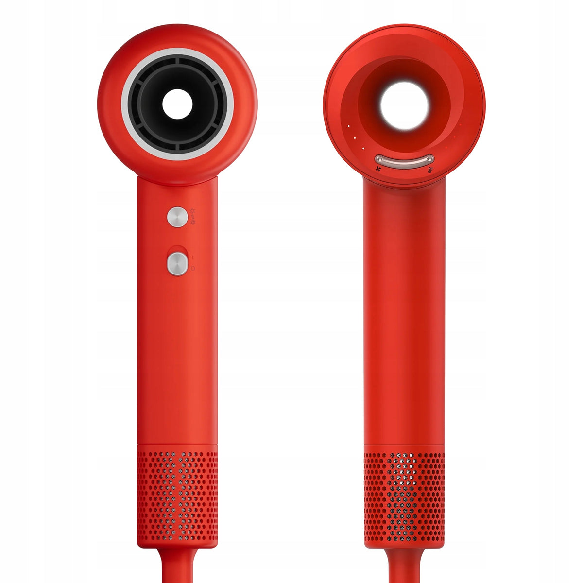 RED Ionizačný fén 3.0