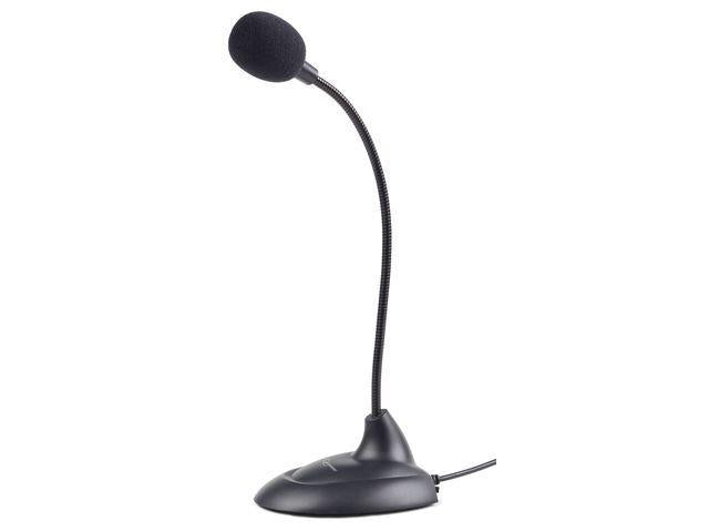 RED Microphone for notebook computer v4 Szczecin Batteries included no