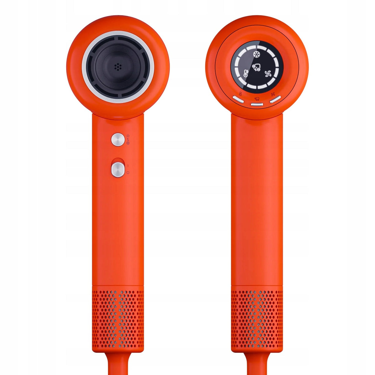 RED PRO Ionizačný fén