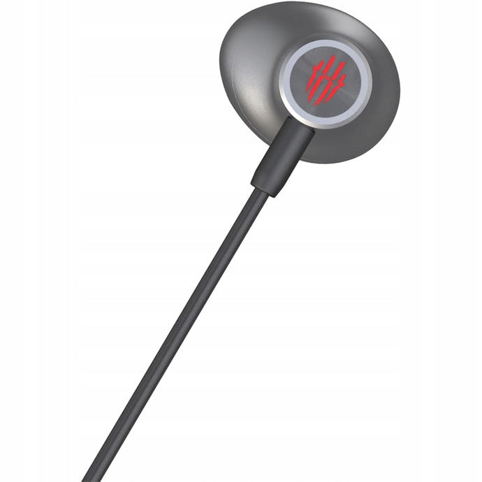 REDMAGIC MAGIC SOUND EARPHONES USB-C Manufacturer code WH4008/usbc