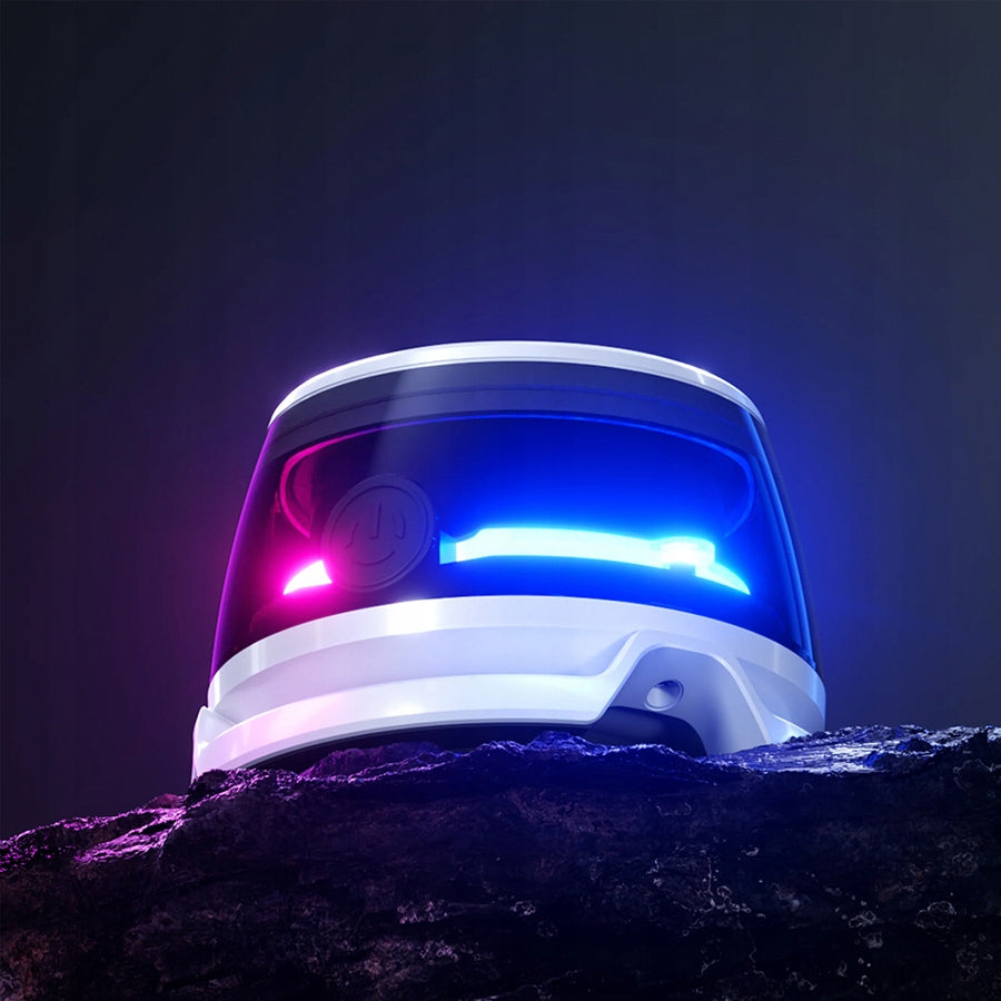REDMAGIC Magnetic Sound System GAMING Manufacturer code BH4020