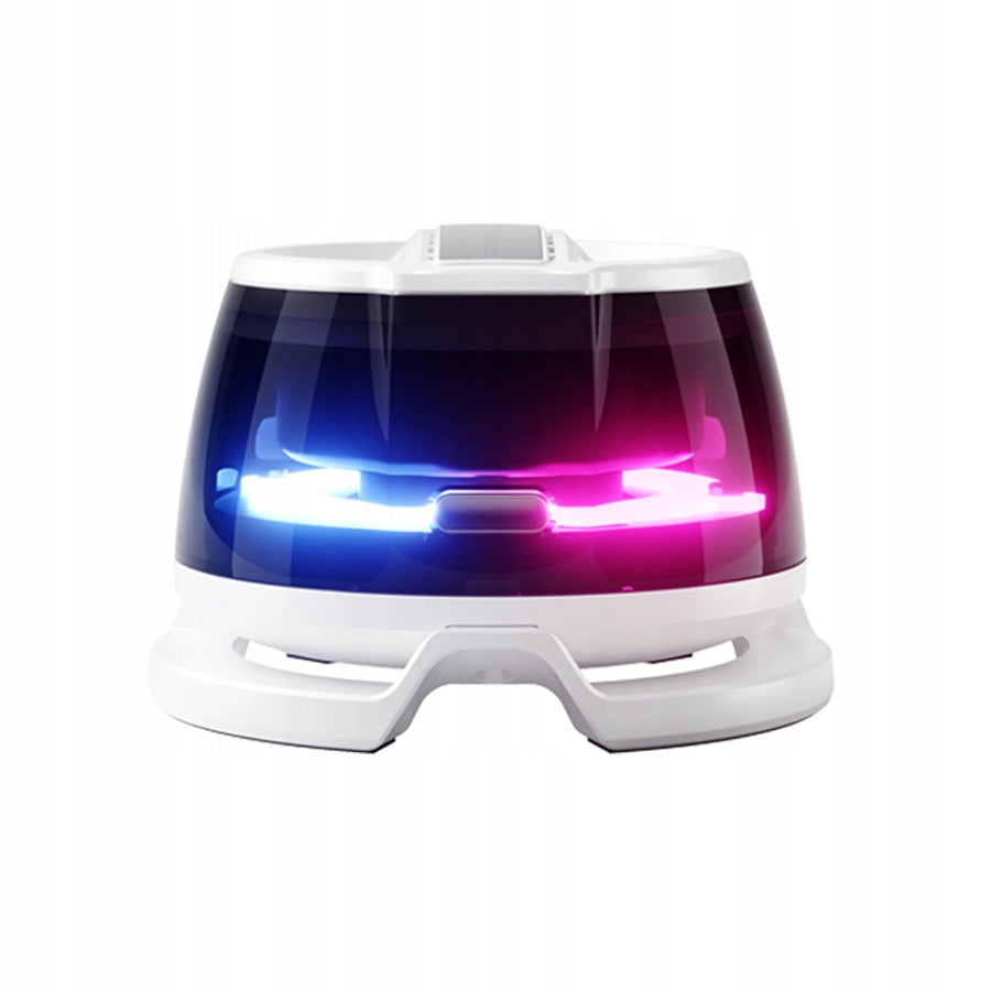 REDMAGIC Magnetic Sound System GAMING Packaging status original