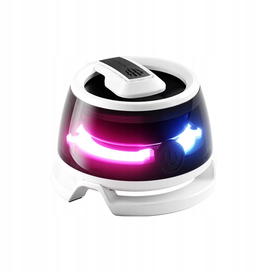 REDMAGIC Magnetic Sound System GAMING