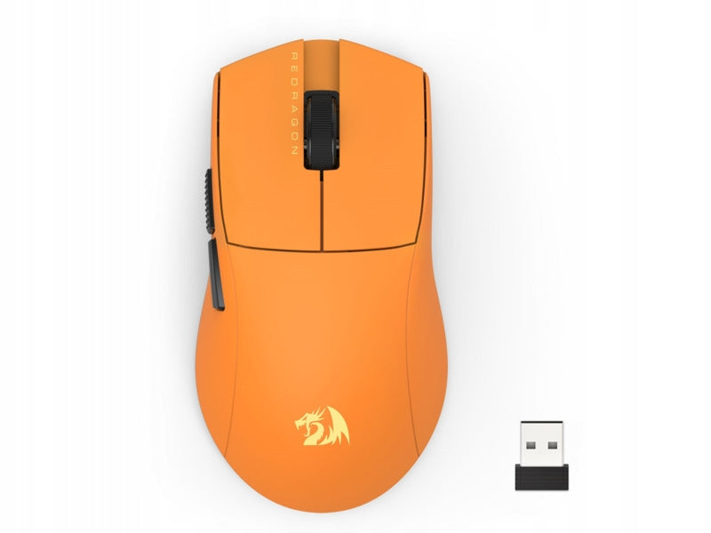 REDRAGON King Ultra M916OB-ULT mouse