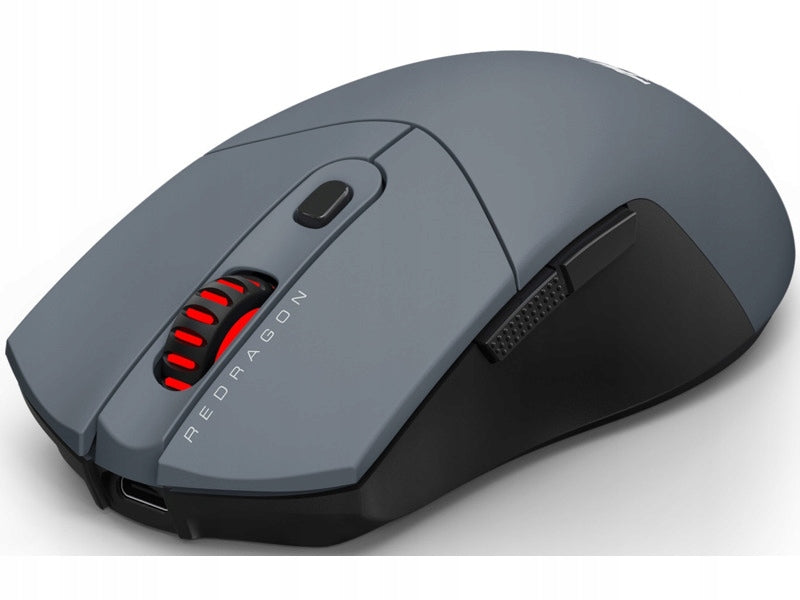 REDRAGON ST4R Pro mouse