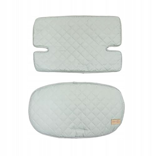 REDUCER FOR SEAT STYLE - SEAT CUSHION FOR EVERYDAY USE Packaging status original