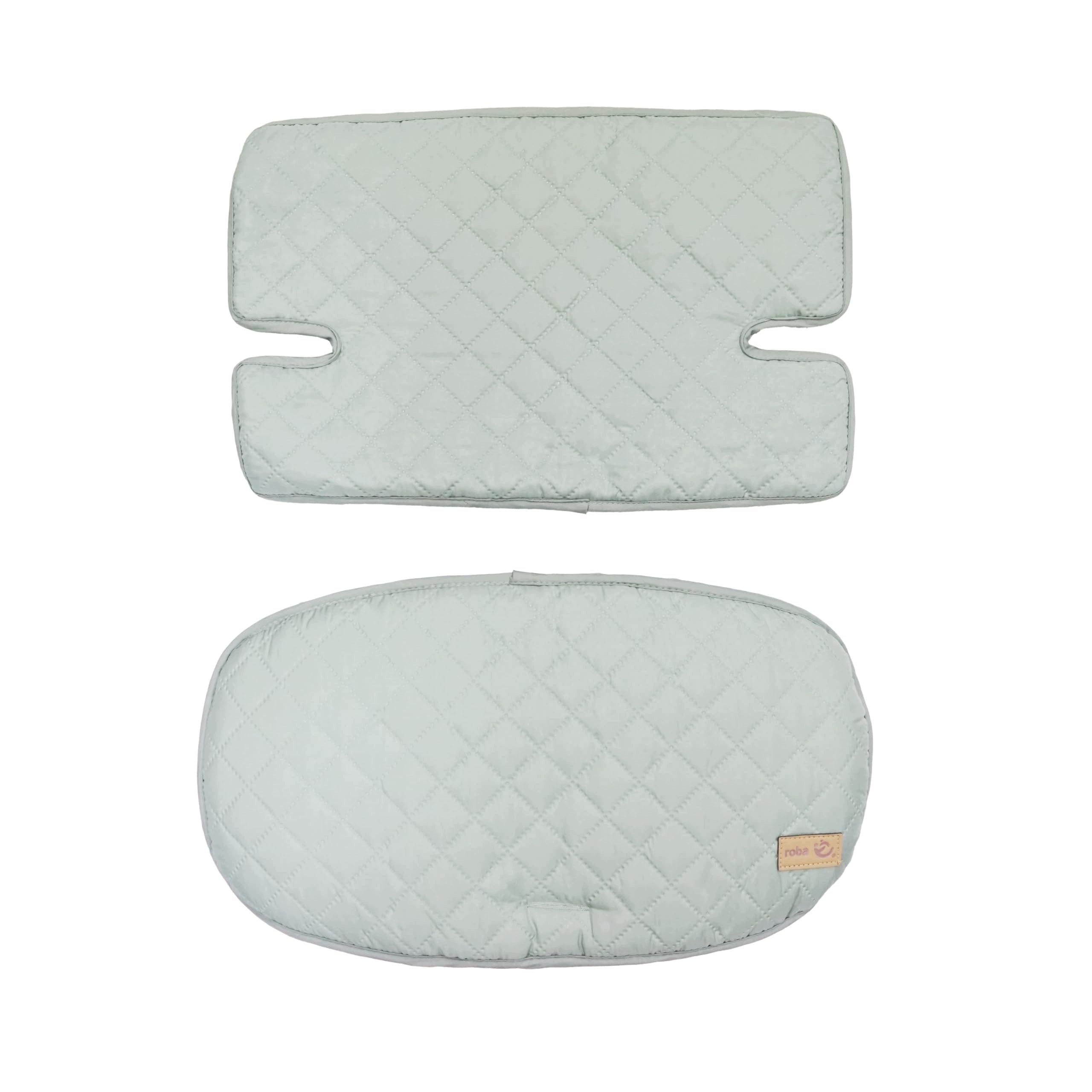 REDUCER FOR SEAT STYLE - SEAT CUSHION FOR EVERYDAY USE