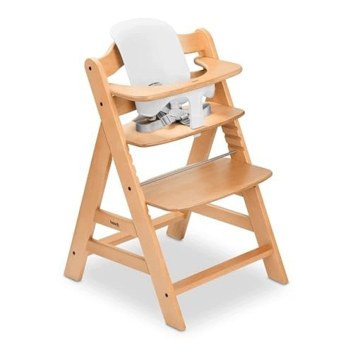 REDUCER OF ALPHA+ BETA+ AND ARCETA BABY CHAIRS FROM 6 MONTHS Material other