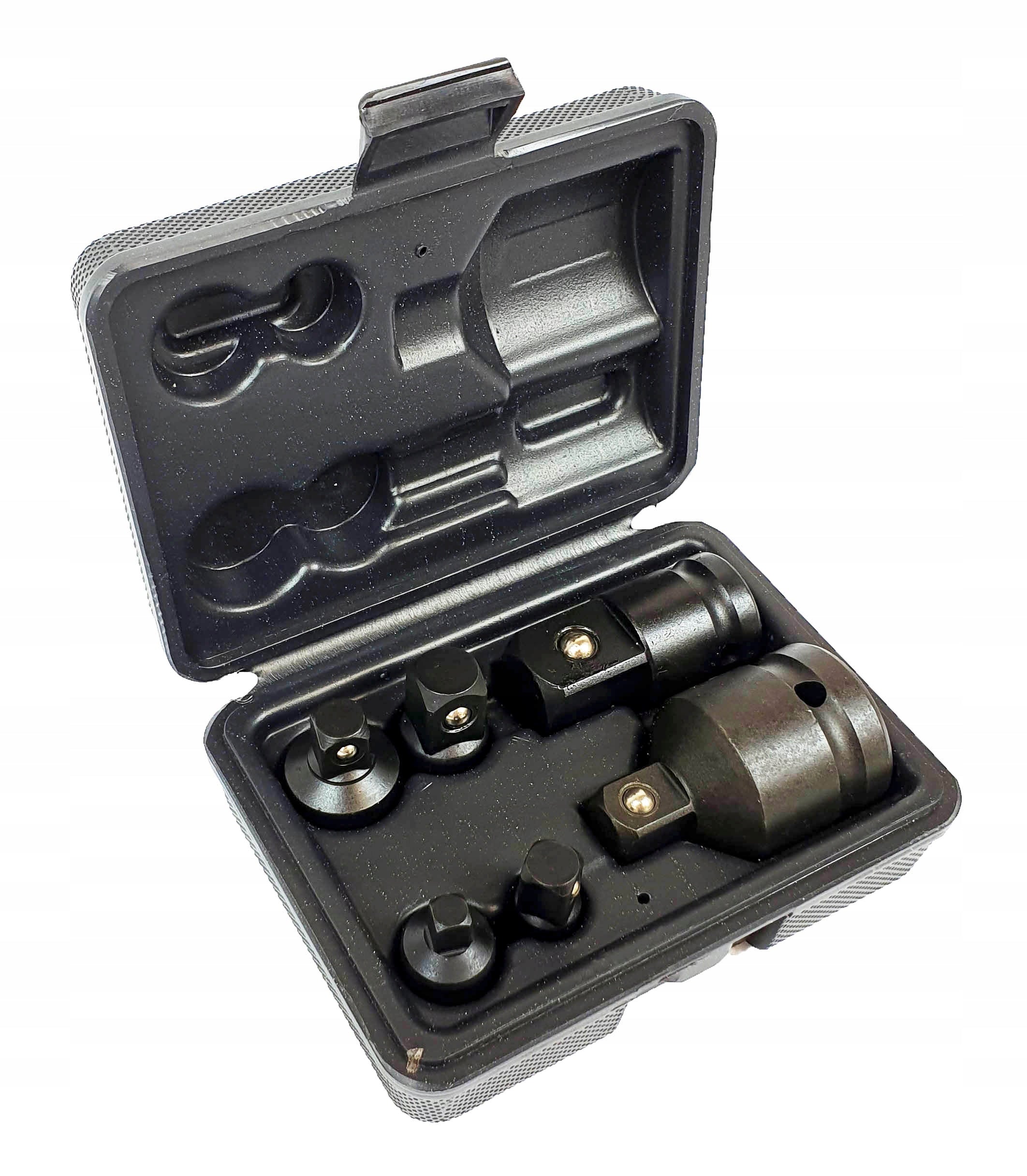 REDUCTION KIT IMPACT ADAPTERS 1/2" <> 3/4" Key Adapters Manufacturer code 11030