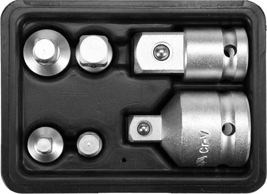 REDUCTION SET CRV YT-10671 YATO