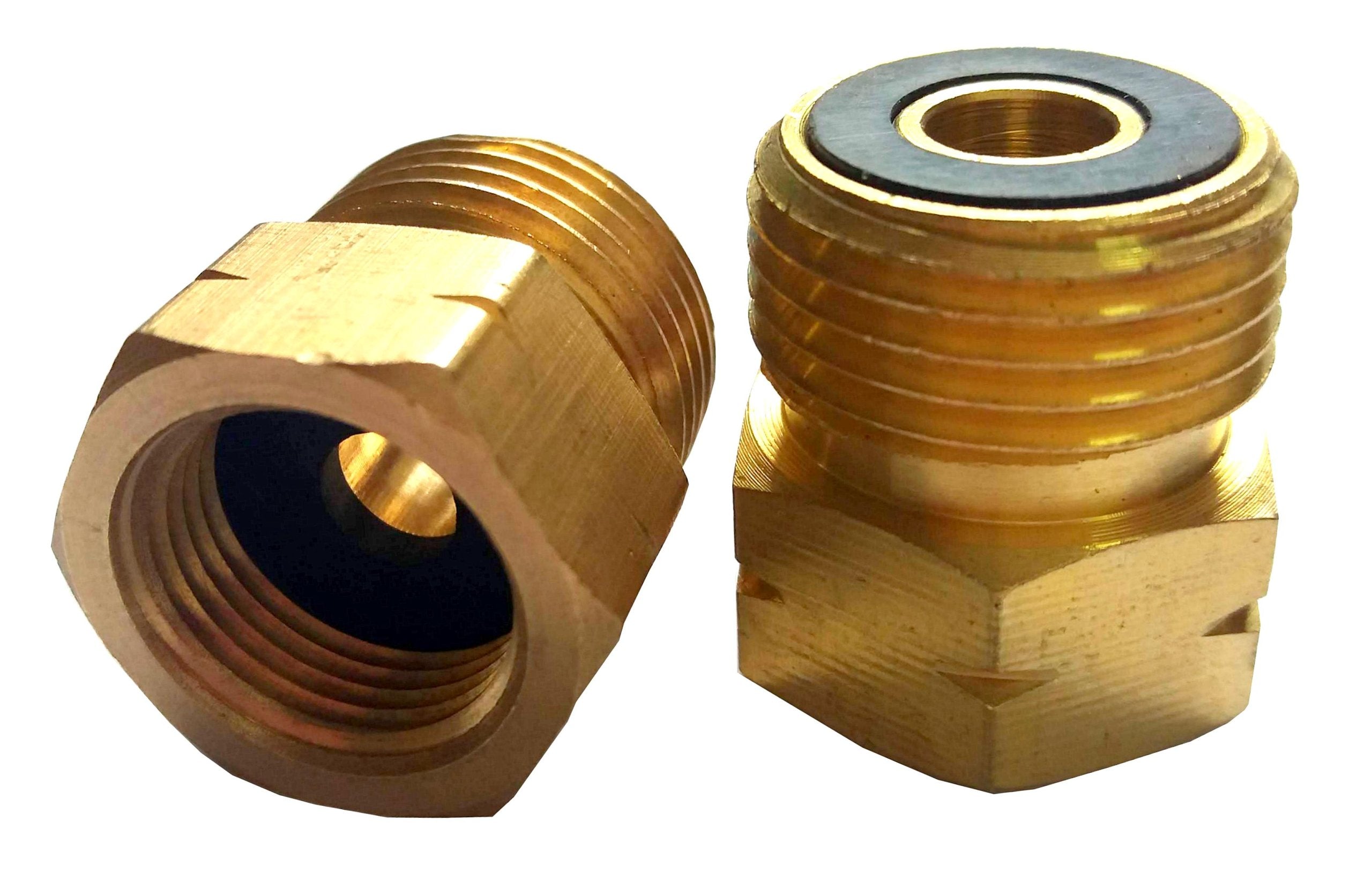 REDUCTION TO TOURIST CYLINDER Brand Mar-Pol