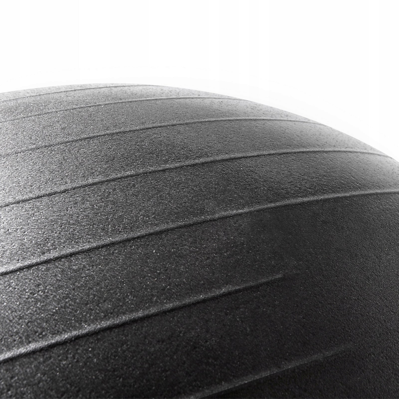Gymnastikball Reebok, 55cm 