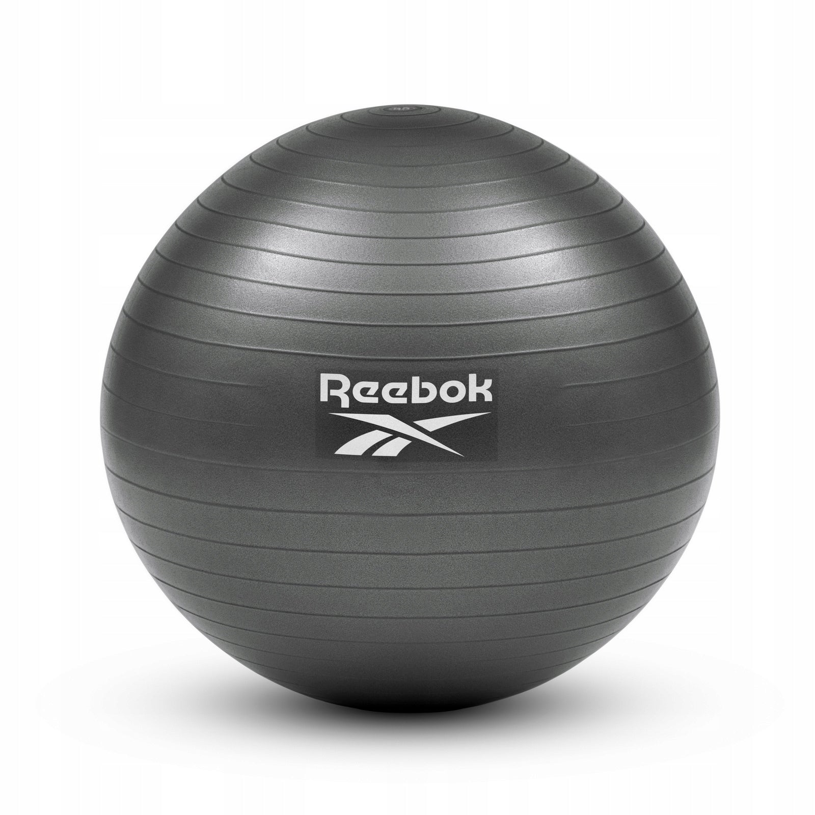 Gymnastikball Reebok, 55cm 