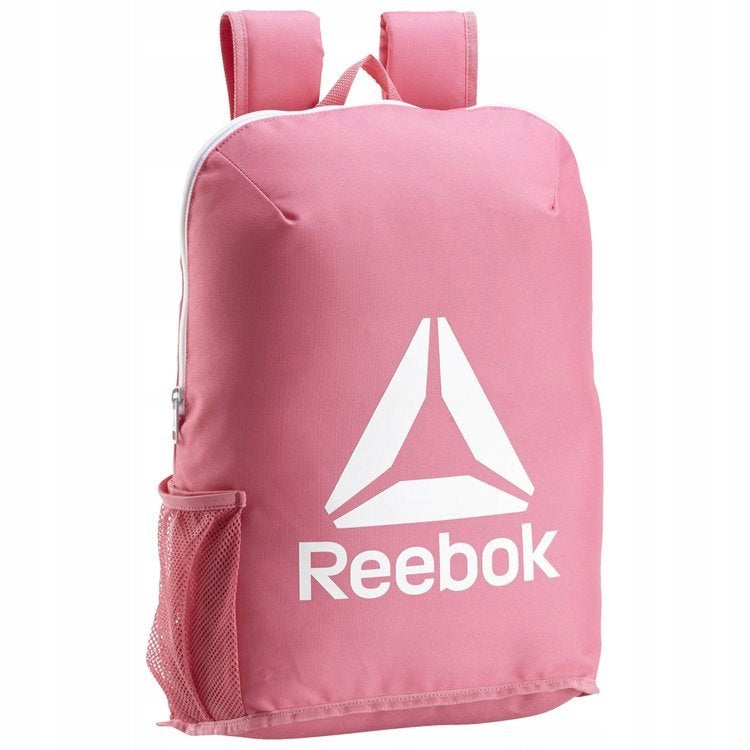 REEBOK SPORTS SCHOOL BACKPACK ACTIVE EC5522 LARGE