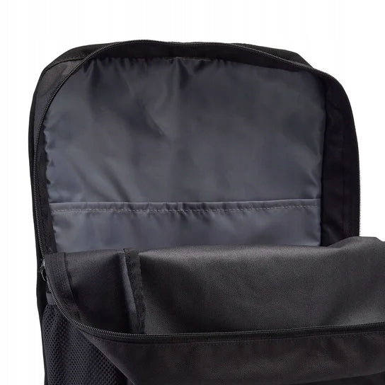 REEBOK SPORTS SCHOOL BACKPACK GP0181 Manufacturer code GP0181